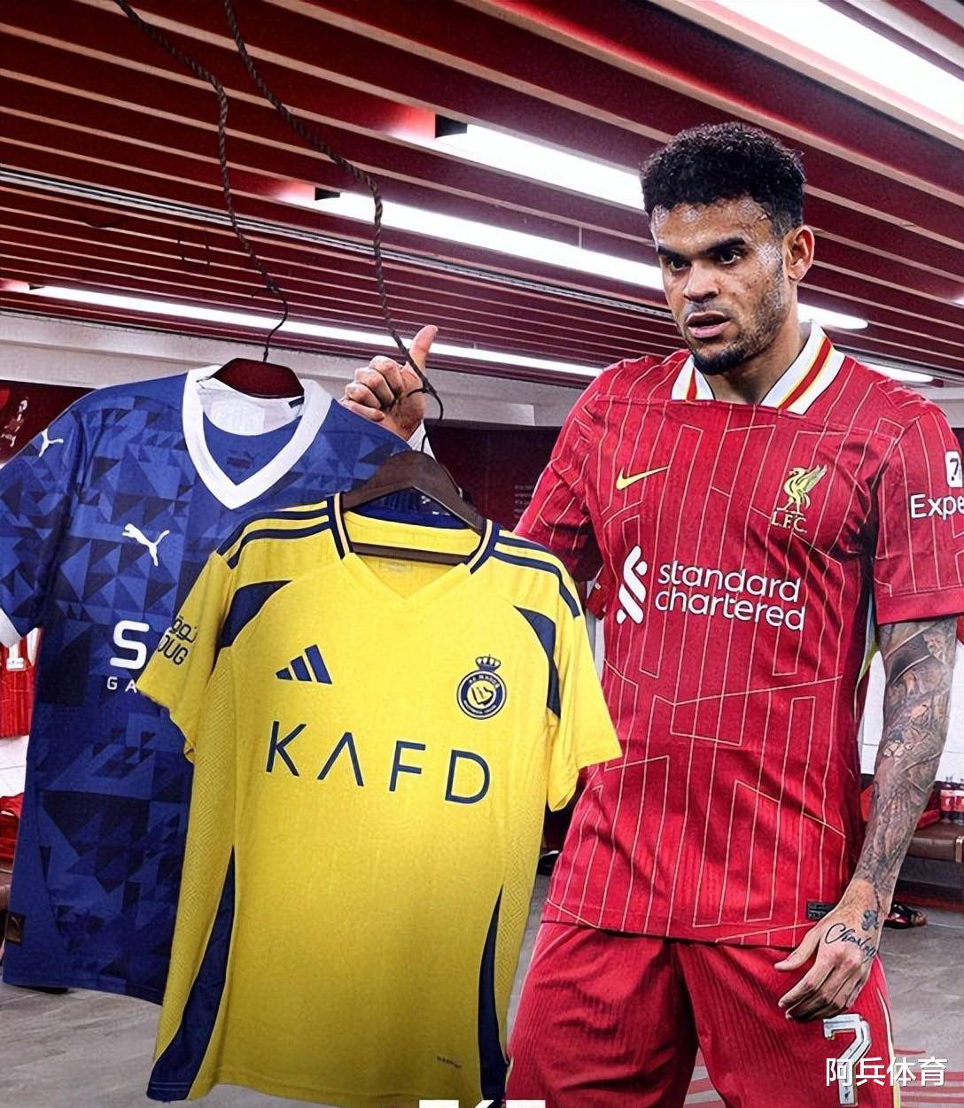 阿森纳核心球员被曝转会传闻，引球迷热议，服务类型.