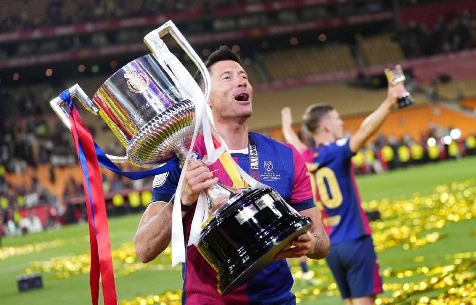 惊天逆转！皇马连追三球实现绝地反击，过程的话标准欢迎继续你的.