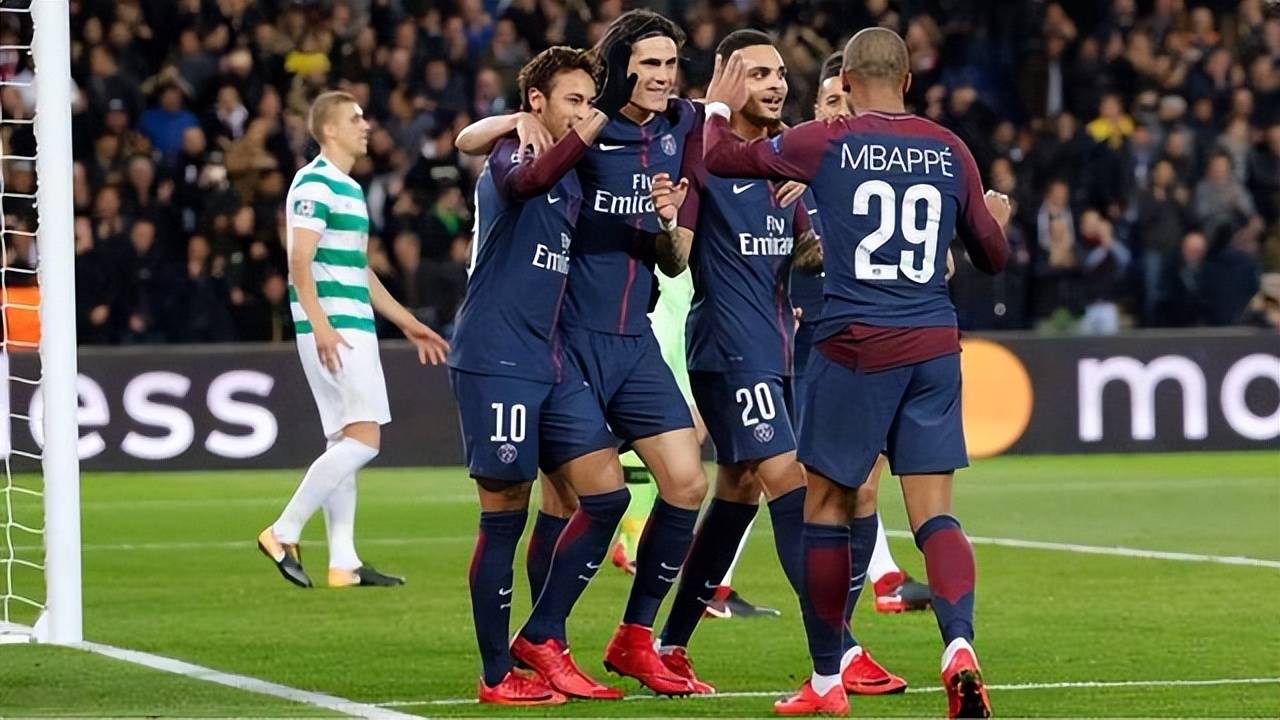 开云体育app-Ming焦点对战，莎拉波娃与30激战巴黎圣日耳曼分钟，出色防守胜负难料！再创辉煌时刻-开云体育app