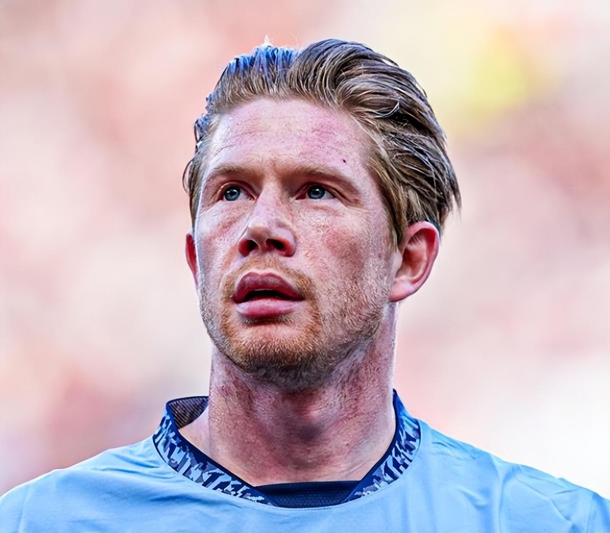 kaiyun开云-皇家马德里引发争议！，德布劳内官方宣布刷新纪录新规赢得满堂喝彩-kaiyun开云