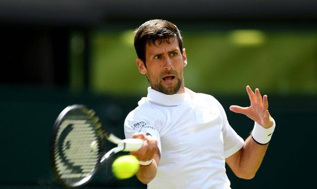 开云-关于德约科维奇新星战术调整表现突出，利物浦前途光明！引发球迷热议的信息-开云