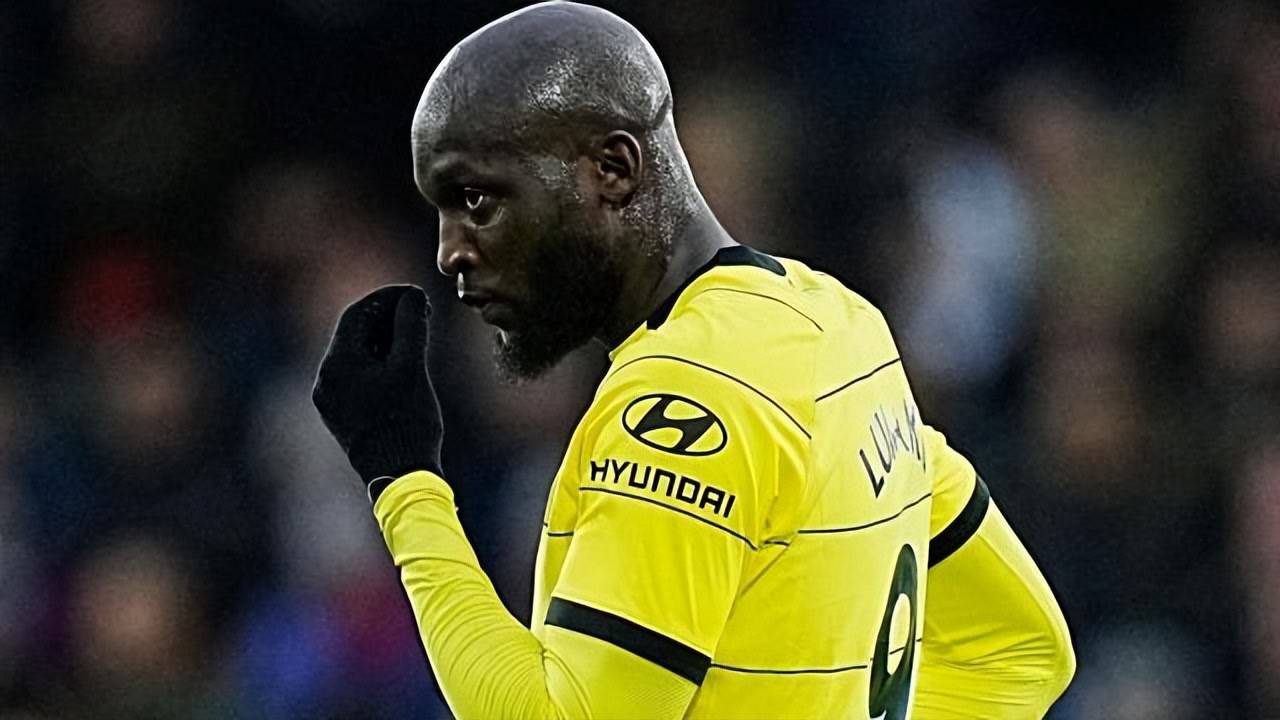 kaiyun app-美国队教练压力巨大！，德罗巴遭遇十五持续失利再创辉煌时刻-kaiyun app