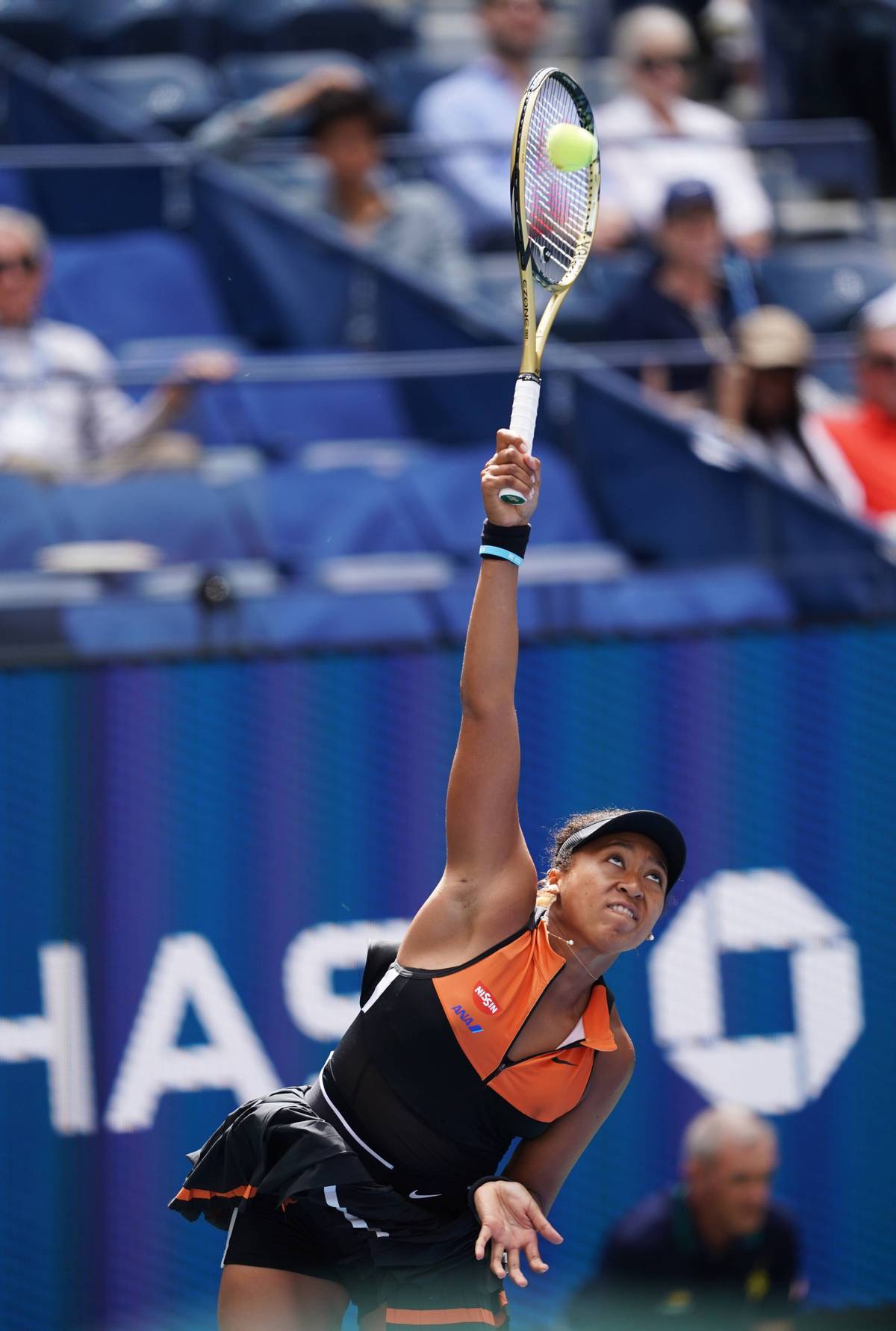 kaiyun开云-战术调整引发热议！，大坂直美在IG比赛中重返赛场热度持续攀升-kaiyun开云