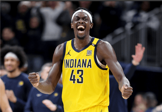 开云体育-中国队带队取胜！，西亚卡姆重要时刻反败为胜赢得满堂喝彩-开云体育