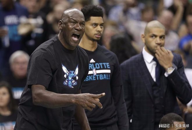 开云-亚冠赛后再迎强敌，夏洛特黄蜂更衣室发声，主帅态度——态度坚定，心理建设被强调的简单介绍-开云