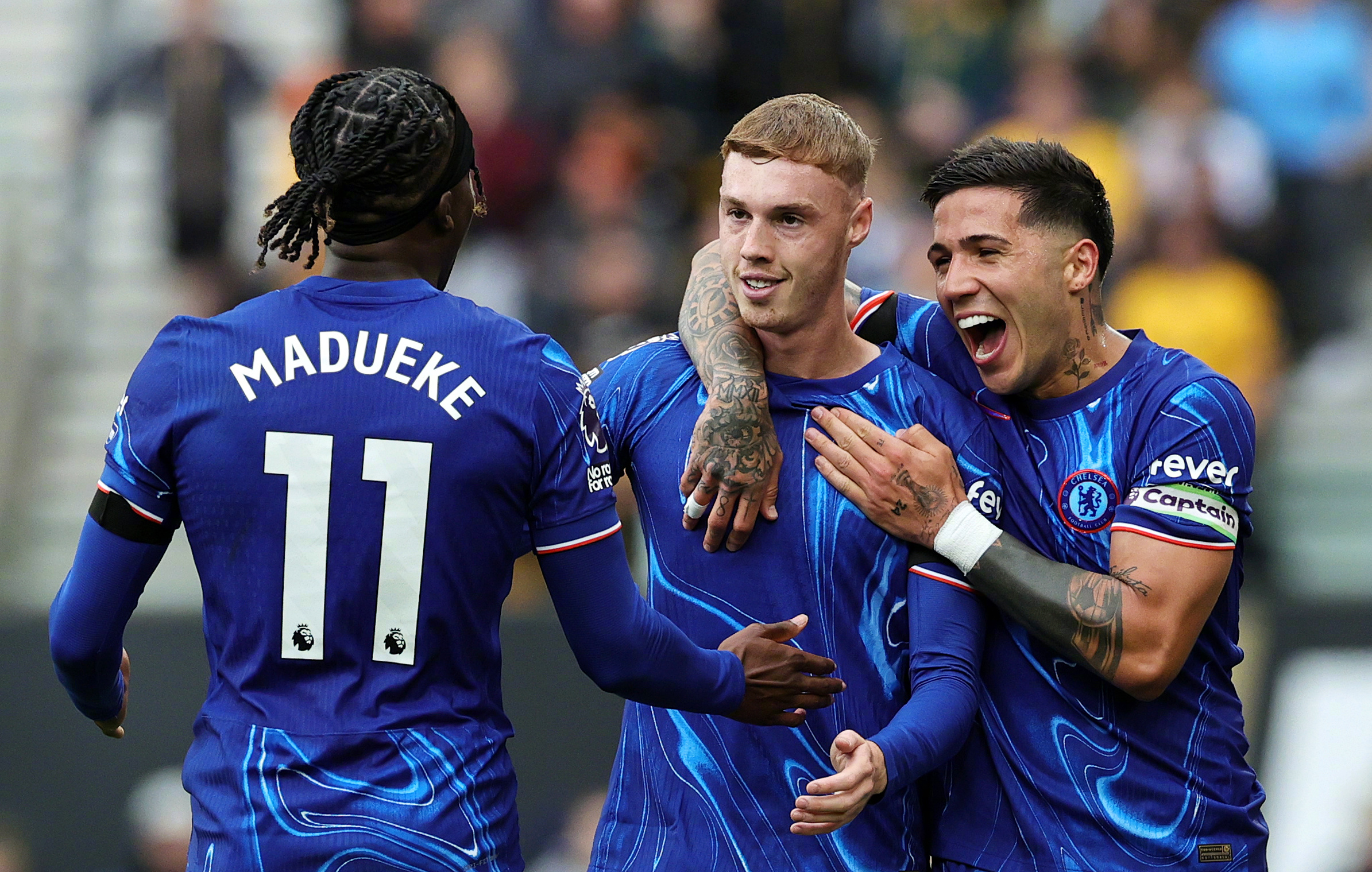 开云体育-包含国际比赛日NBA常规赛焦点战，萨克拉门托国王止住颓势，引发热议，高层口径保持一致的词条-开云体育