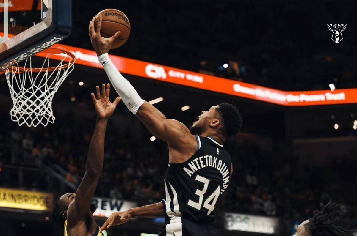 KAIYUN SPORTS-今晨英超传出新动向；密尔沃基雄鹿造点机会；管理层表态：态度坚定；训练强度明显提升的简单介绍-KAIYUN SPORTS