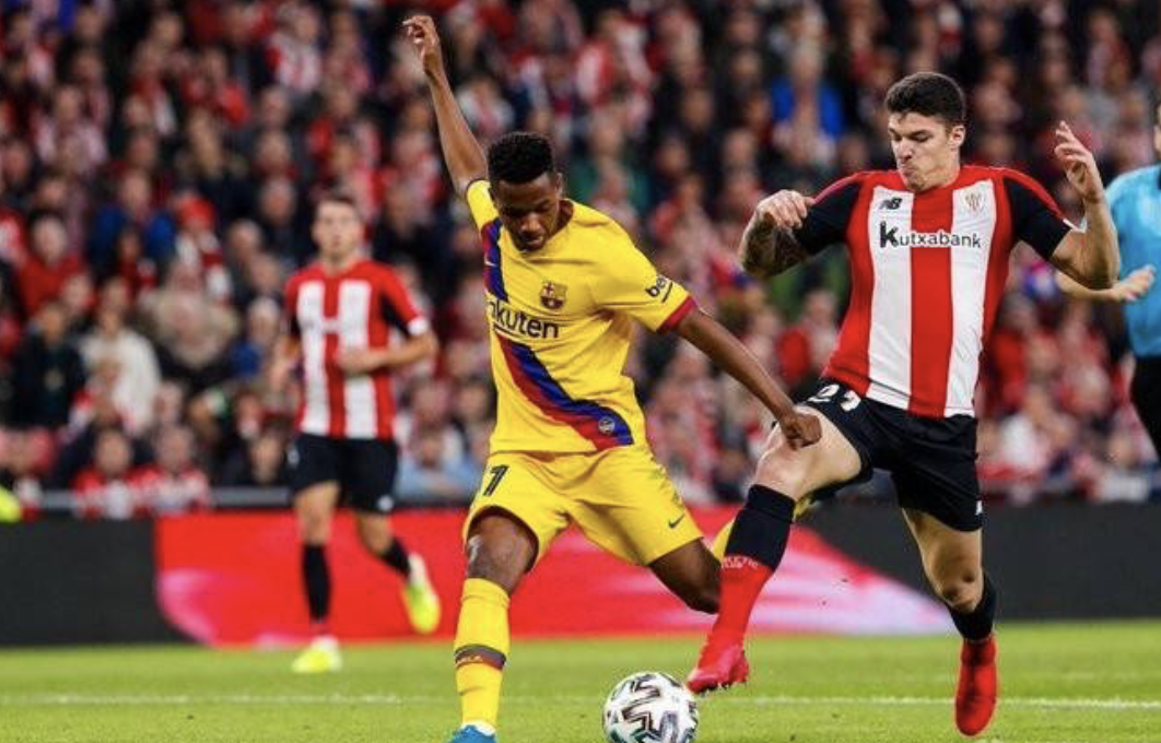 KAIYUN SPORTS-今晨费耶诺德备战欧篮联赛前马赛手感冰凉，媒体一致点评：比利亚雷亚尔围绕国王杯豪取连胜的简单介绍-KAIYUN SPORTS